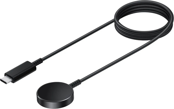 GalaxyDock Magnetic Watch Charger